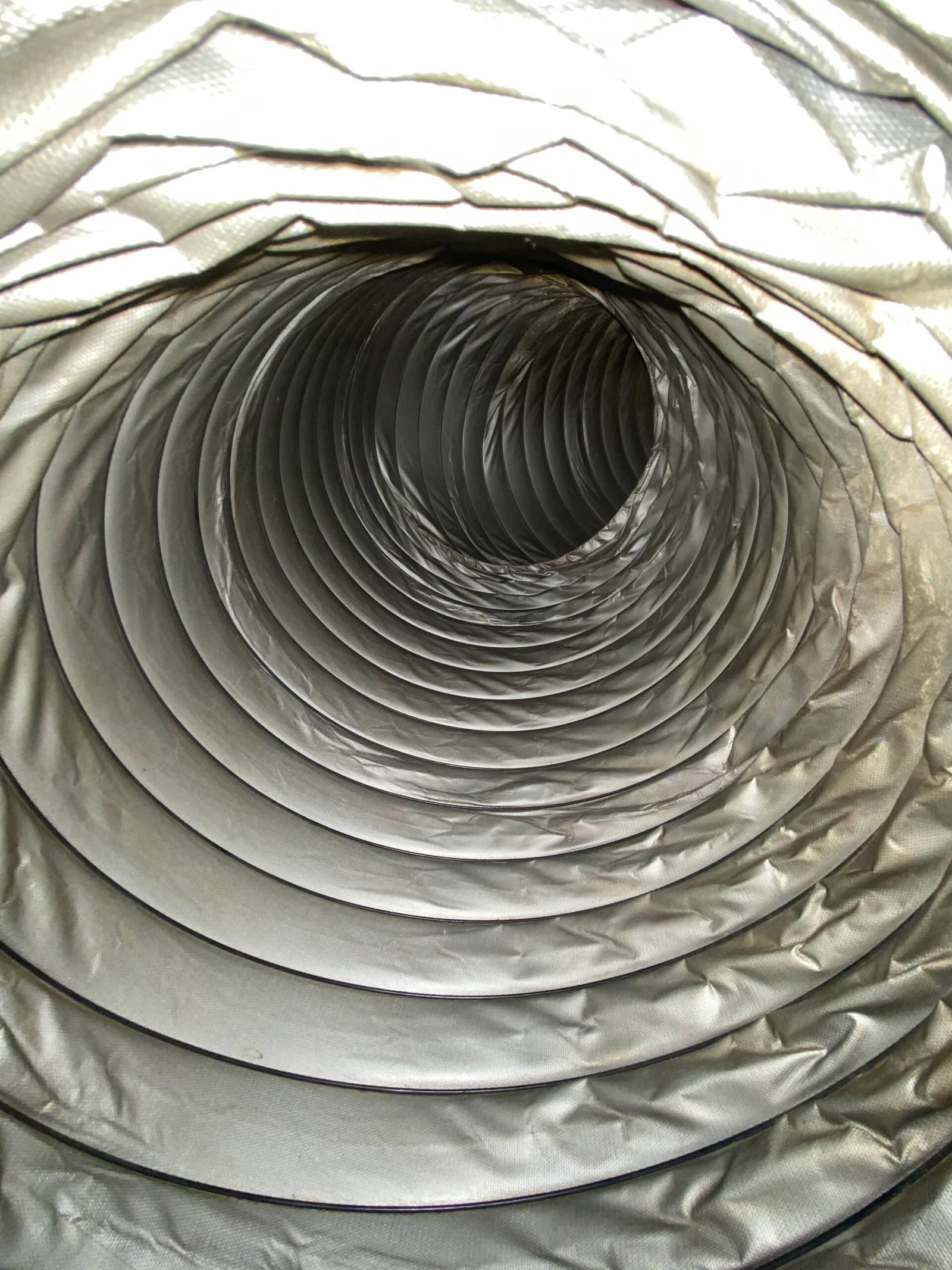 Dryer Vent Cleaning Water Damage Restoration, Mold Removal Services