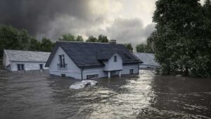 Flood Insurance