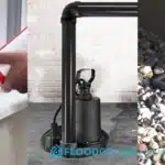 basement waterproofing methods